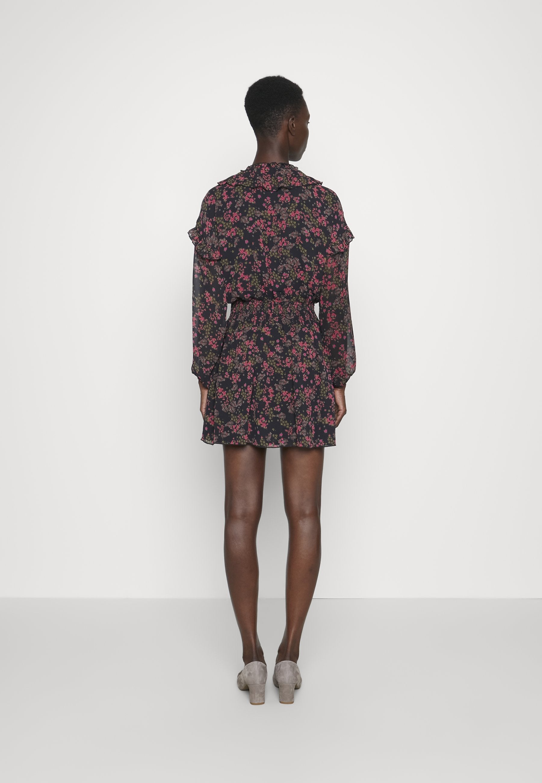 Desigual CECIL