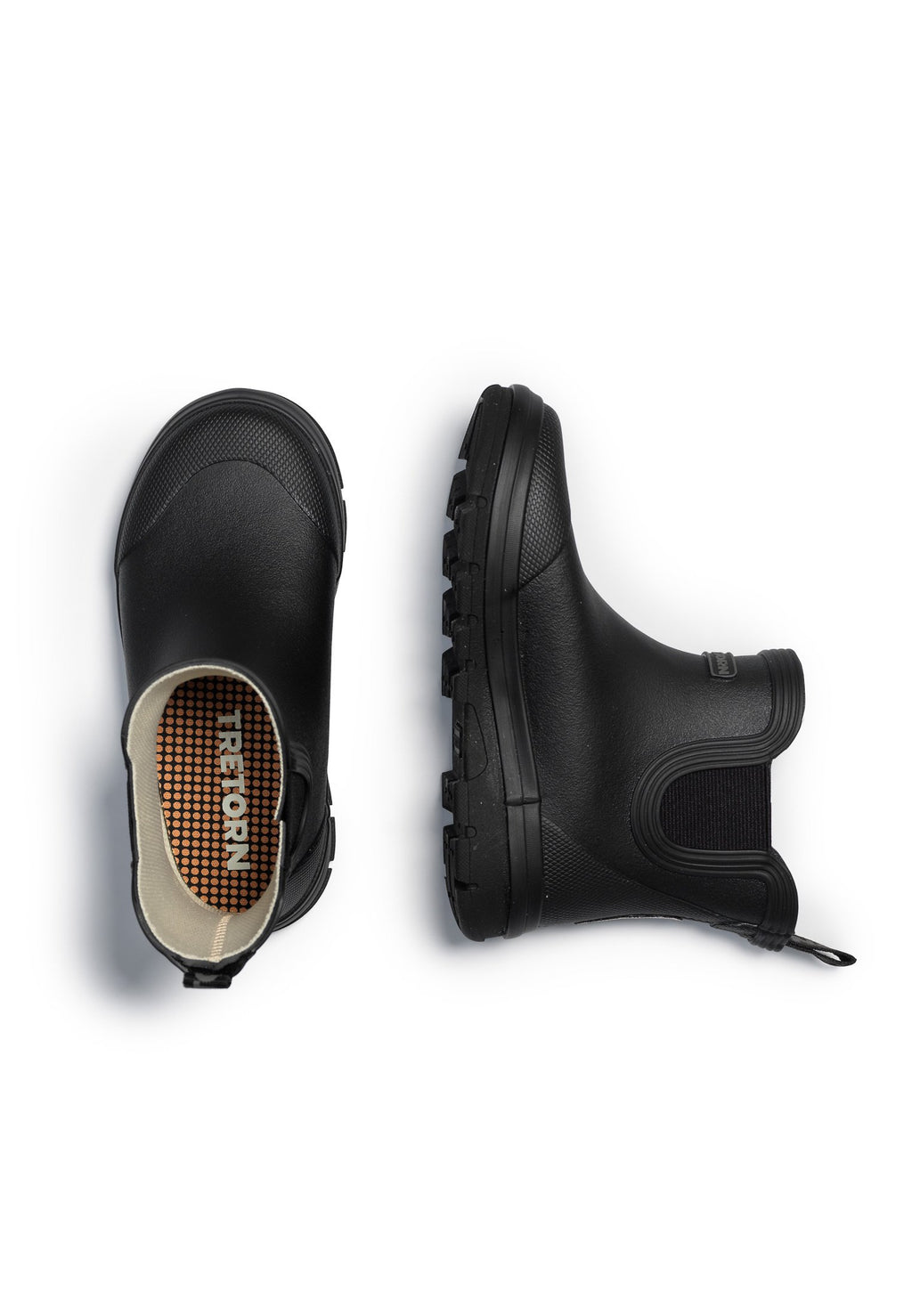 Tretorn AKTIV CHELSEA UNISEX