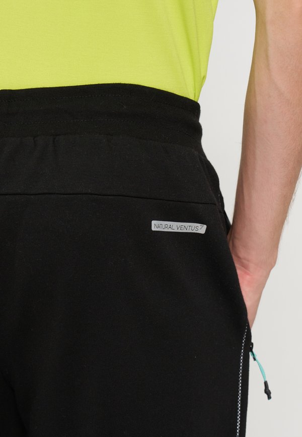 EA7 Emporio Armani