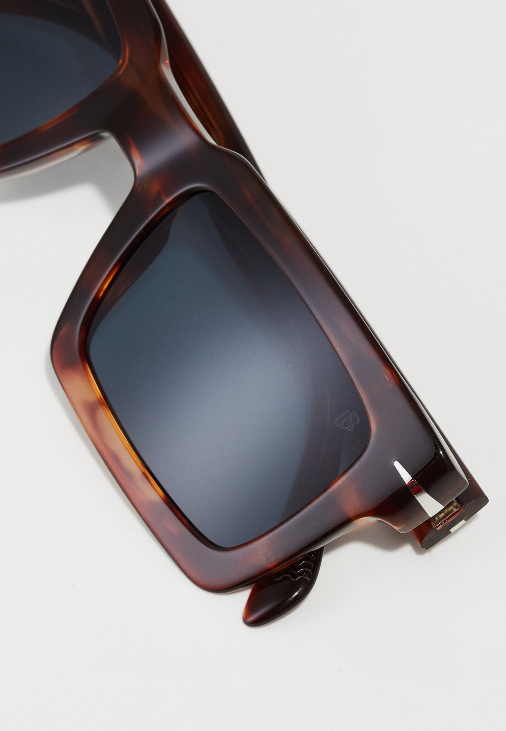 Eyewear by David Beckham
