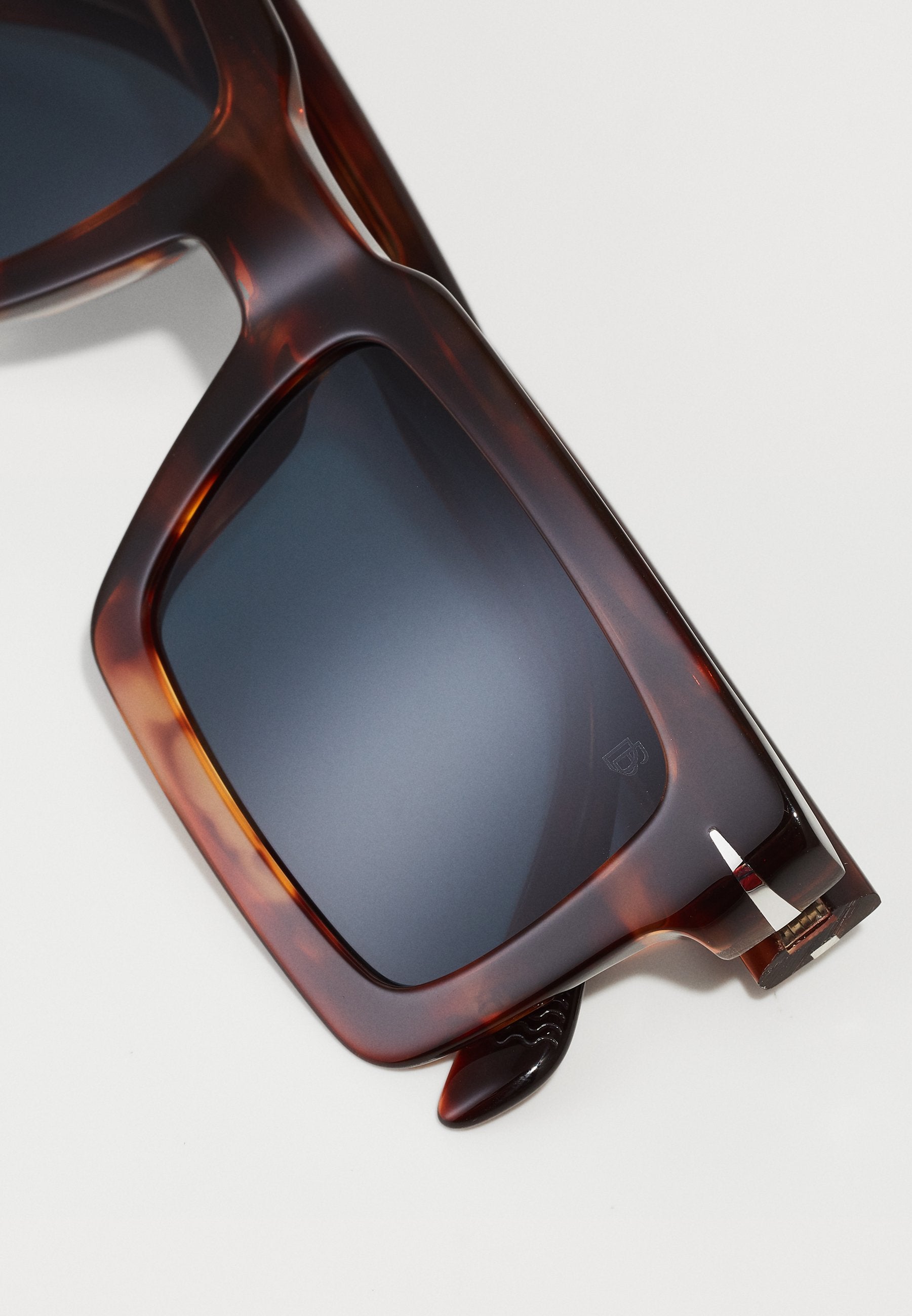 Eyewear by David Beckham