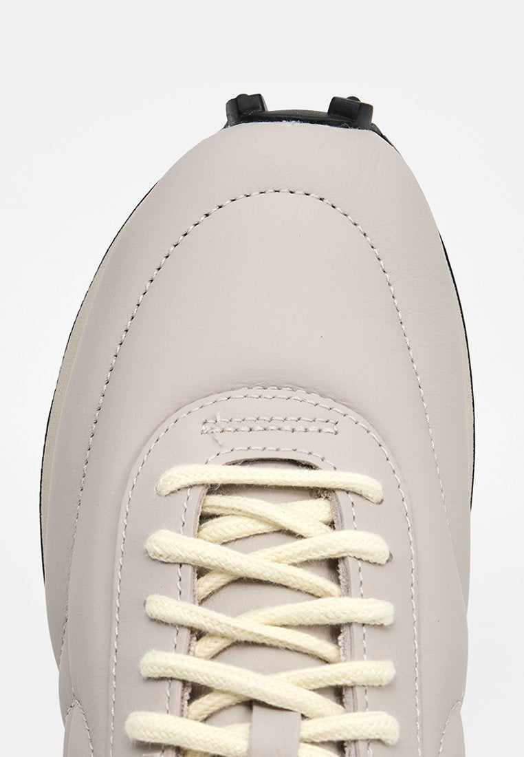 Nike Sportswear DBREAK SP