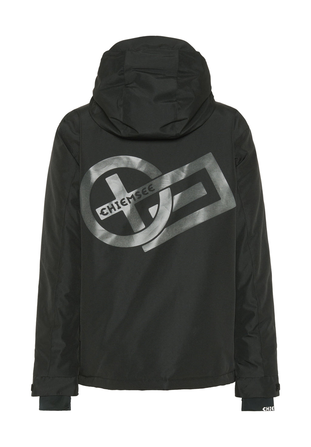 Chiemsee  REGULAR FIT