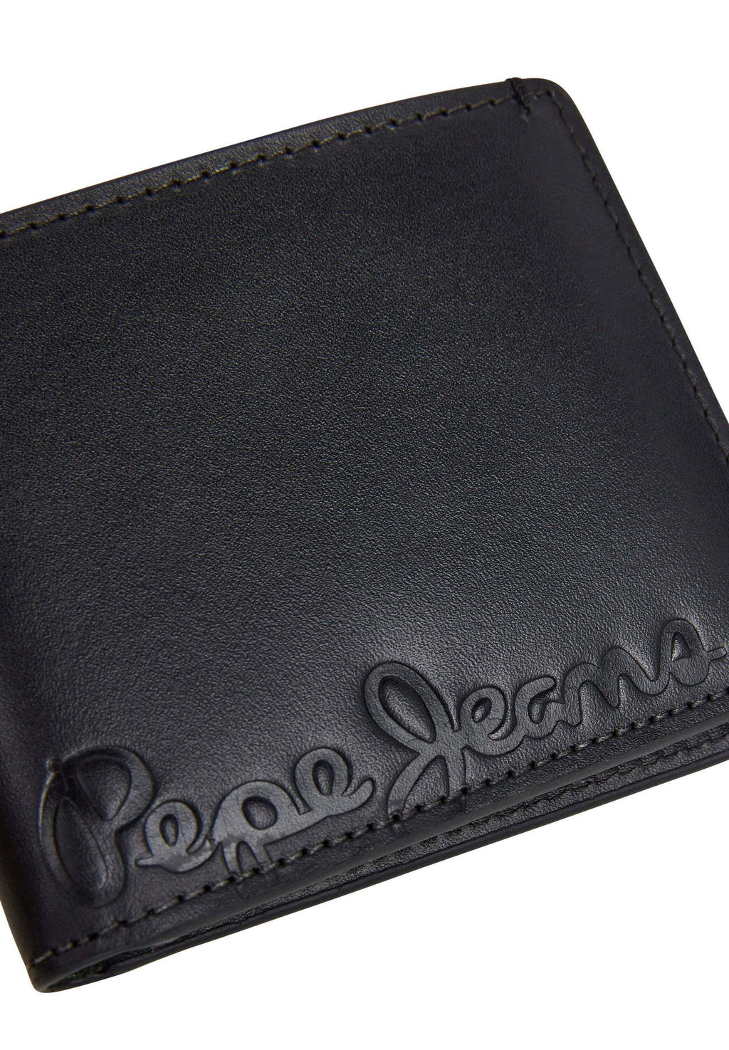 Pepe Jeans KEANU