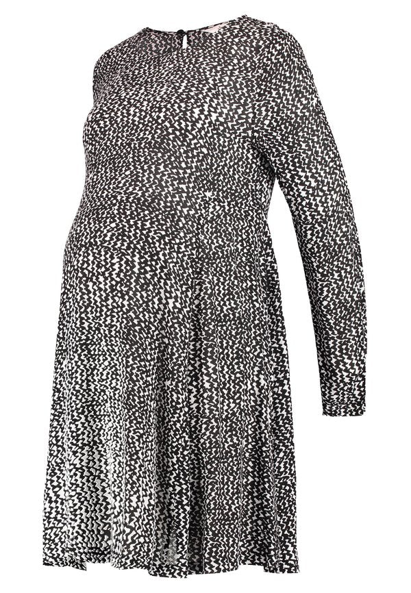 Ripe ZIGGY DRESS