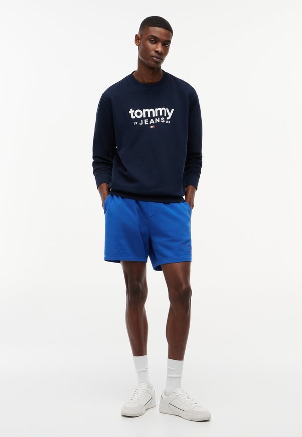 Tommy Jeans