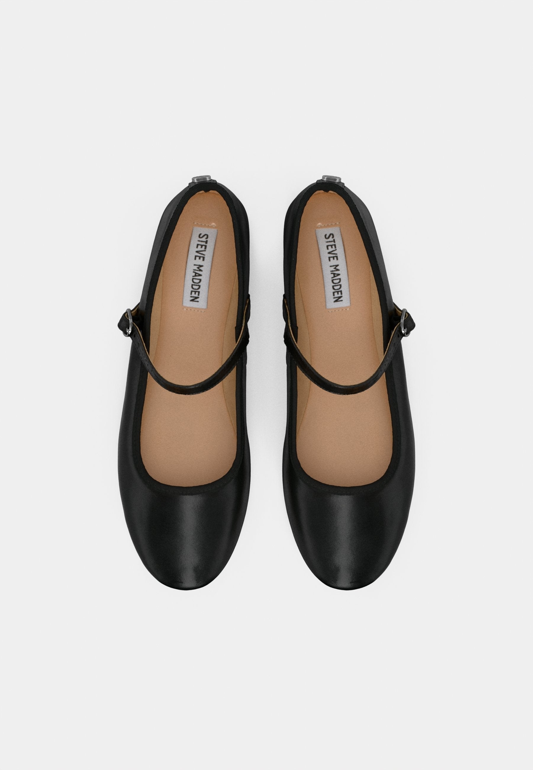 Steve Madden VINETTA