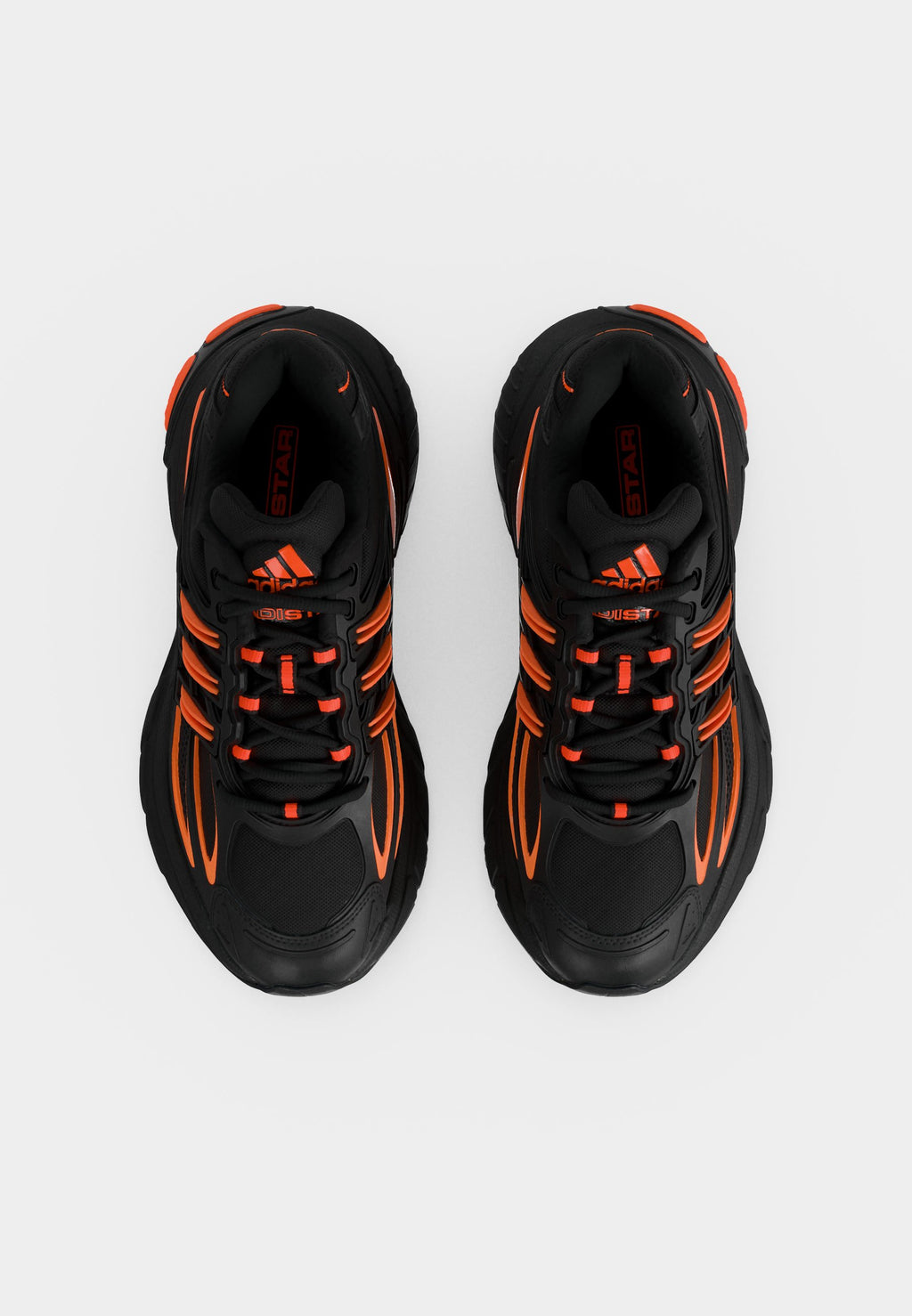 adidas Originals ADISTAR XLG 2.0 UNISEX