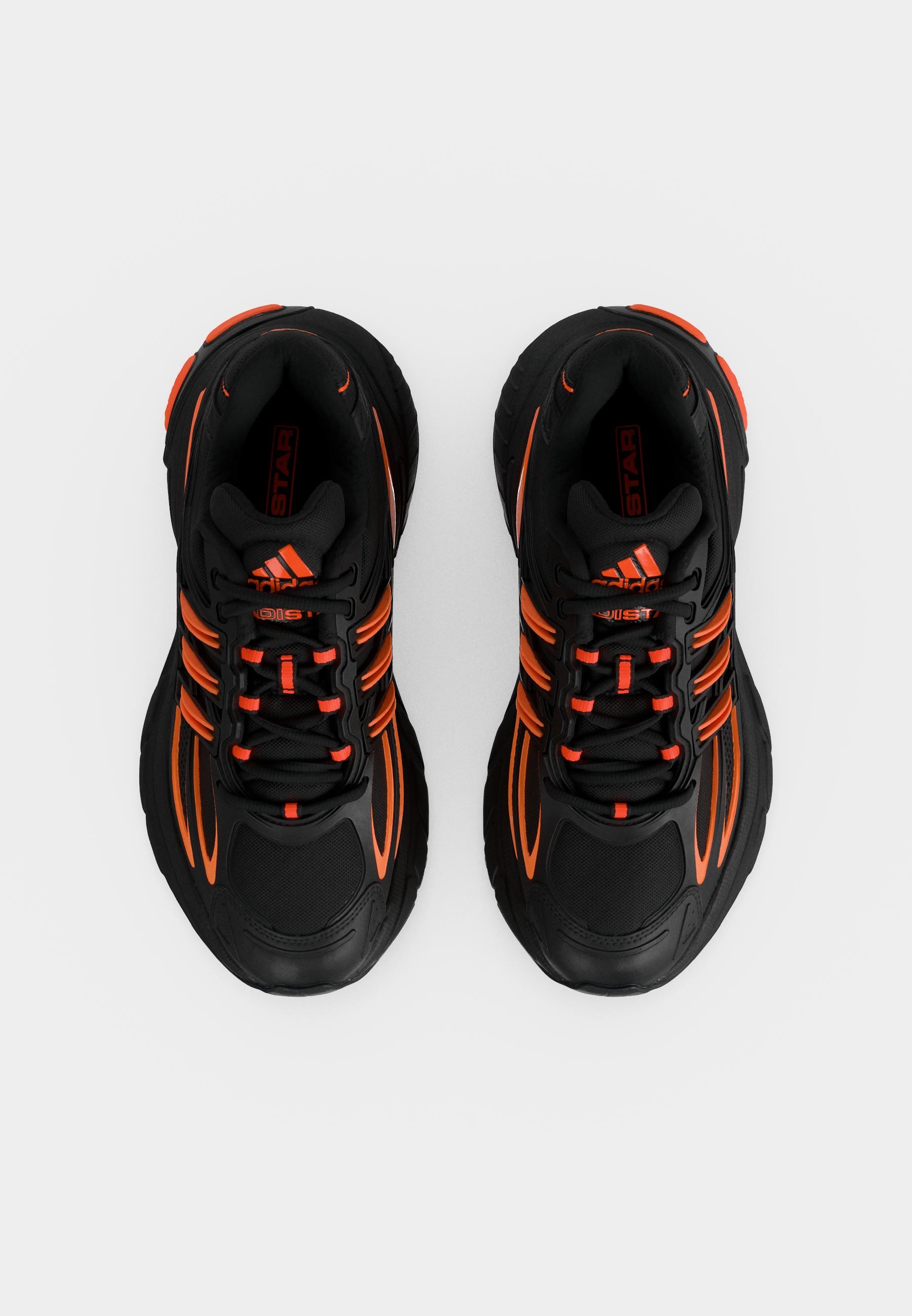 adidas Originals ADISTAR XLG 2.0 UNISEX