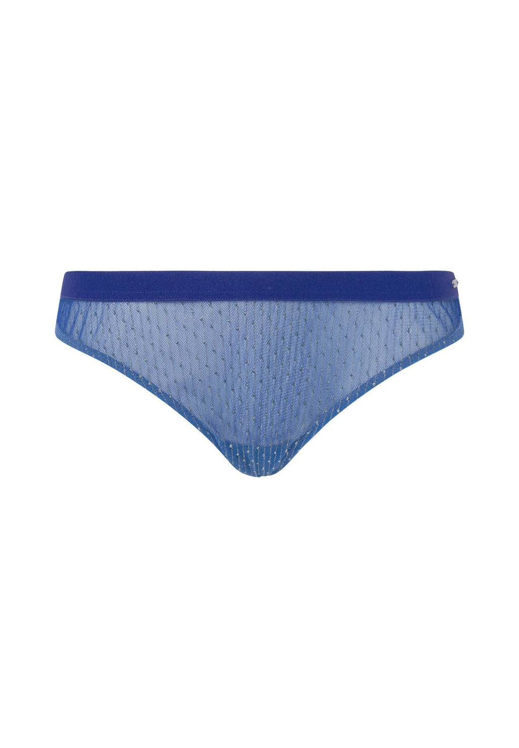 Pepe Jeans  LUREX