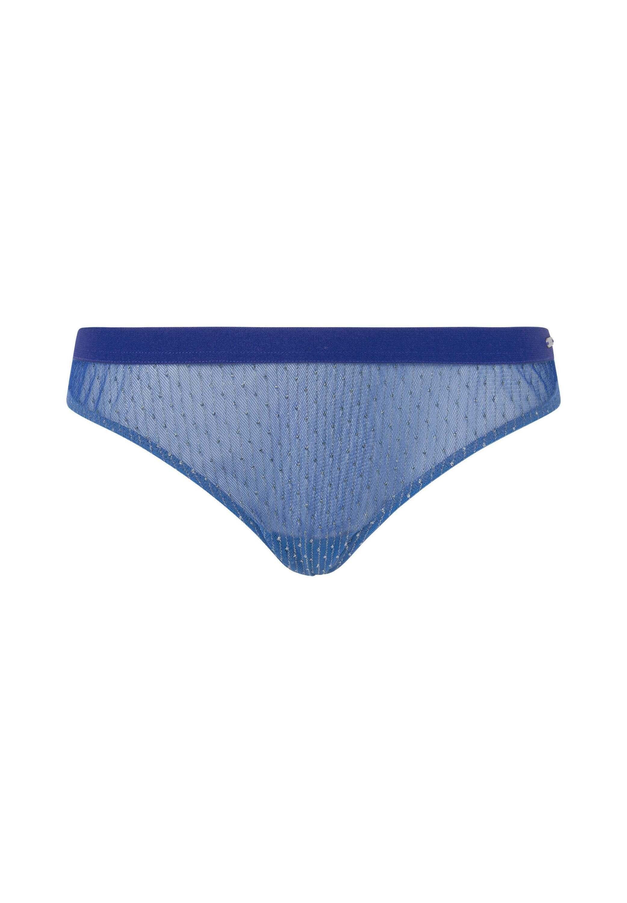 Pepe Jeans  LUREX