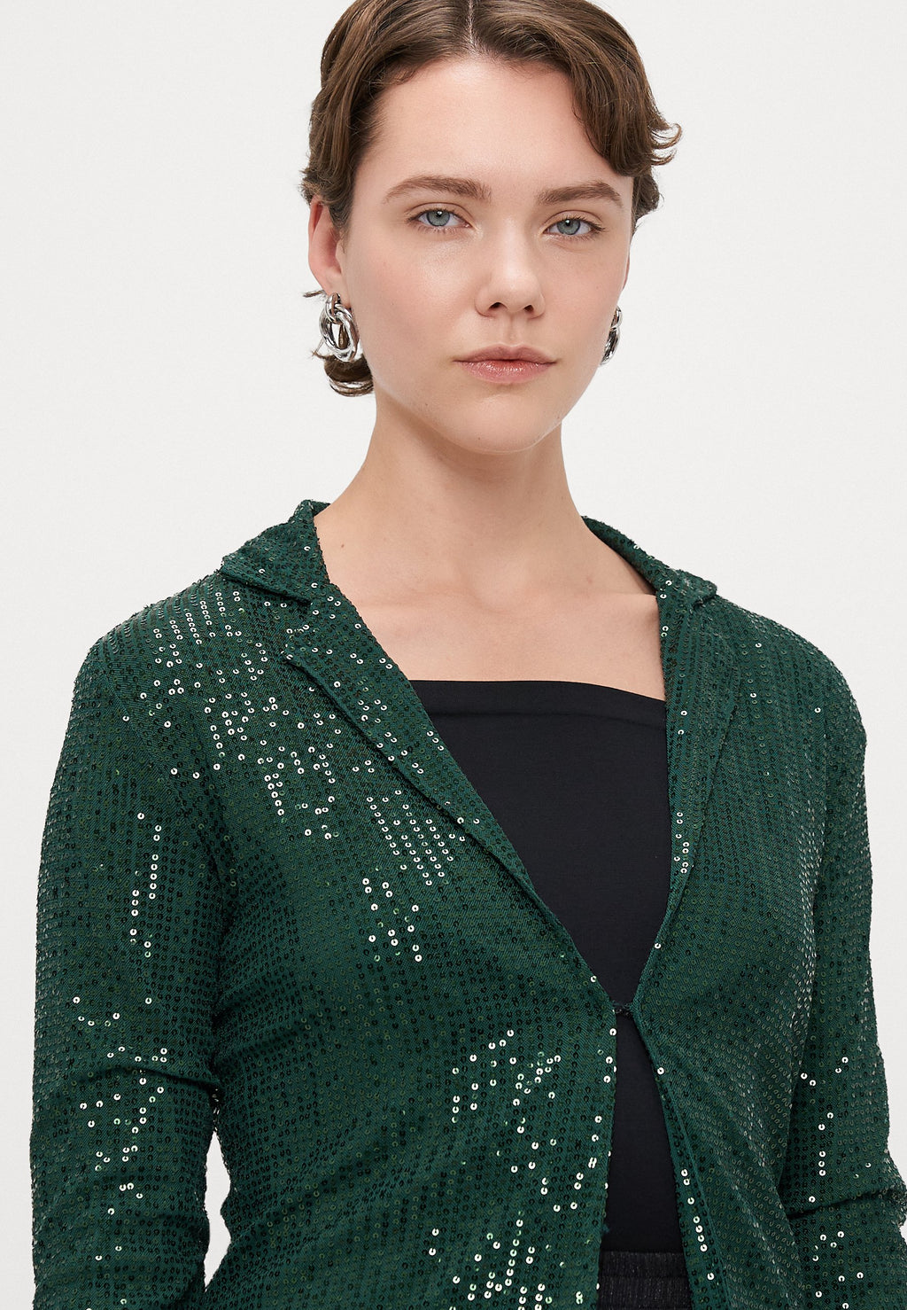 ONLANNI SEQUINS  Media 5
