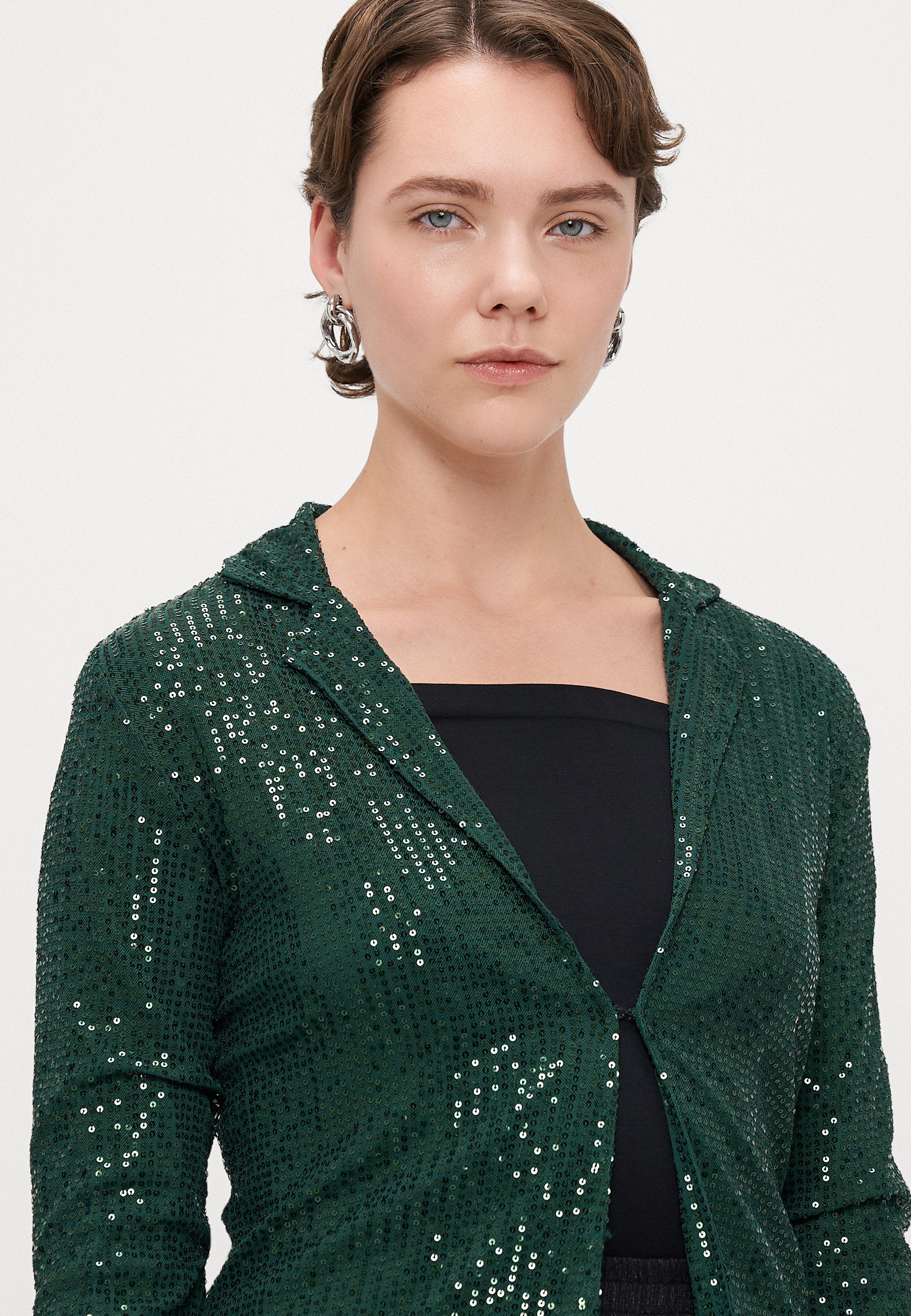 ONLANNI SEQUINS  Media 5