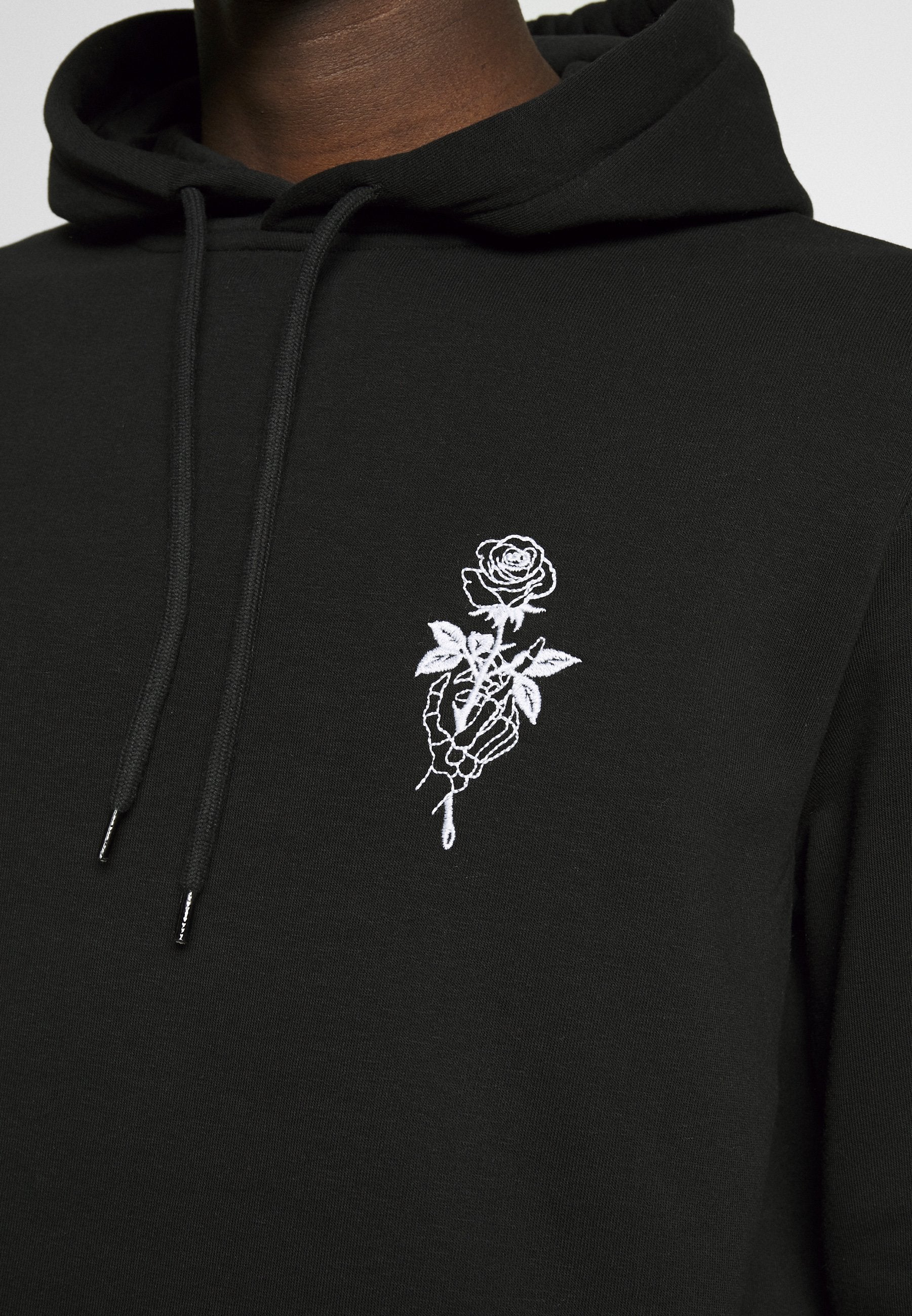 YOURTURN UNISEX