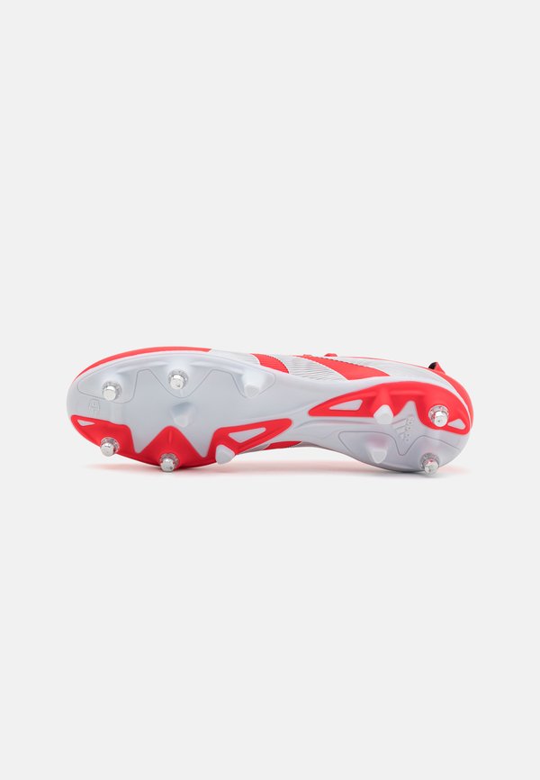 adidas Performance PREDATOR LEAGUE SOFT GROUND
