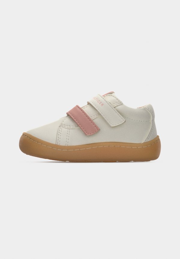 Tommy Hilfiger LUCKY BAREFOOT