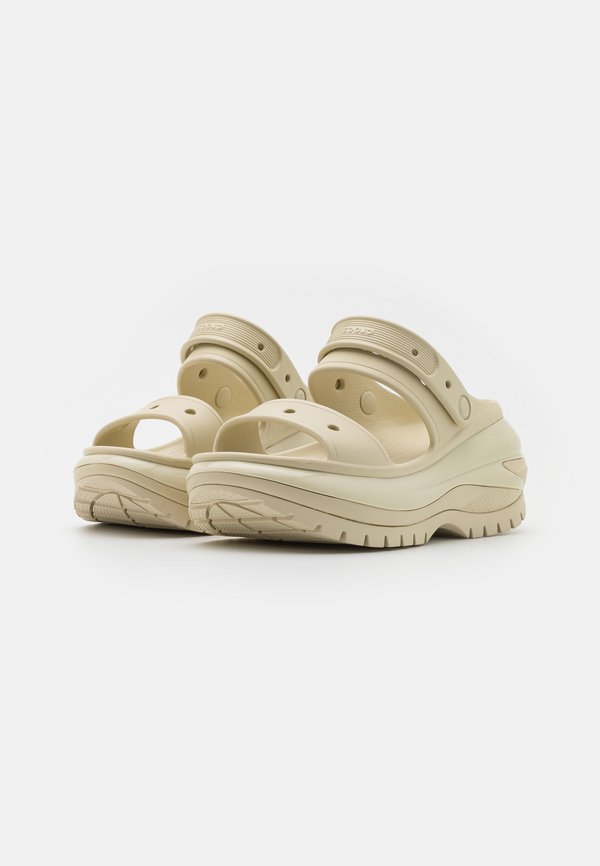 Crocs MEGA CRUSH UNISEX