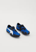 Puma MOSTRO OG PRIME UNISEX