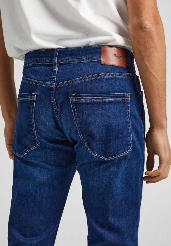 Pepe Jeans STANLEY