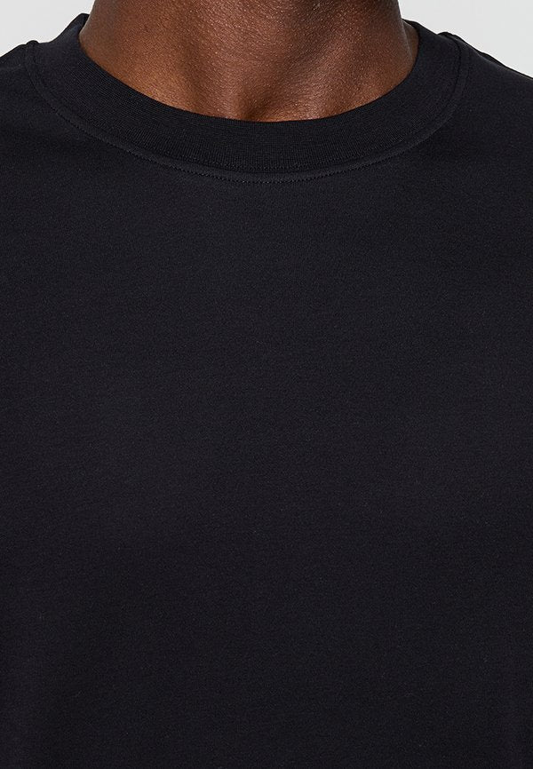 Jack & Jones JWHURBAN 2 PACK