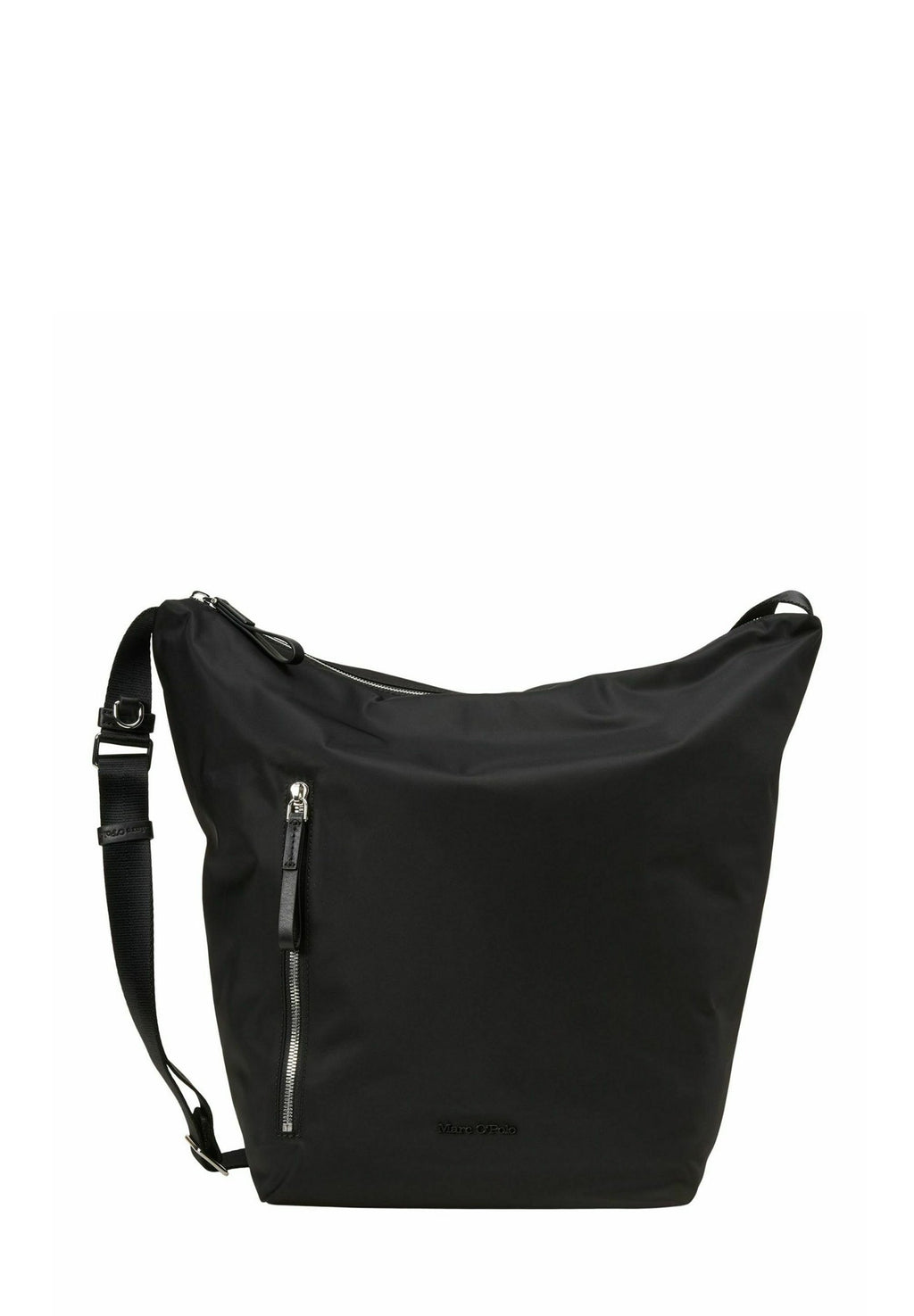 Marc O'Polo ELMA HOBO