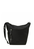 Marc O'Polo ELMA HOBO