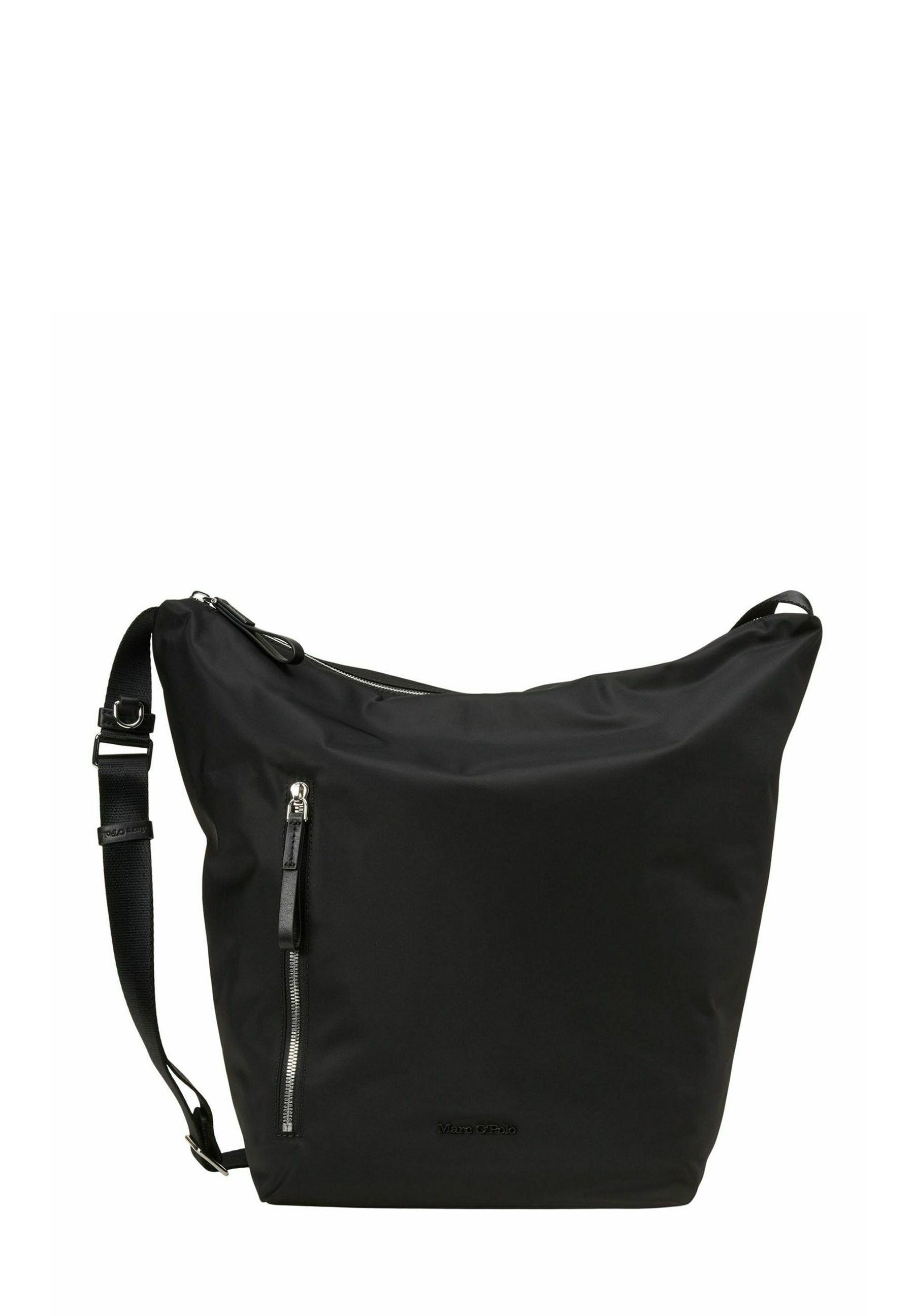 Marc O'Polo ELMA HOBO