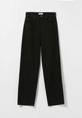 Bershka Jeans Straight Leg Media 1