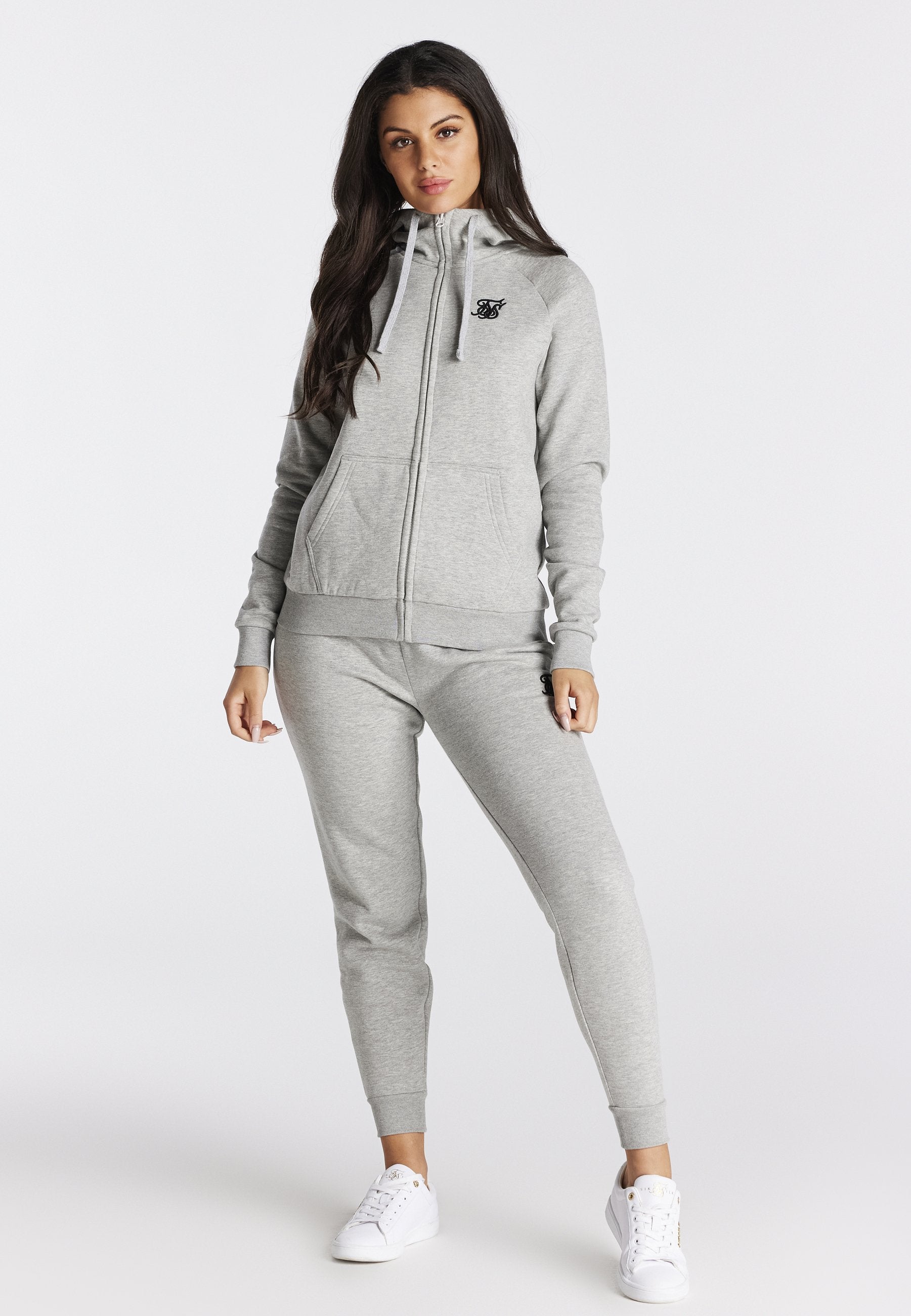 SIKSILK