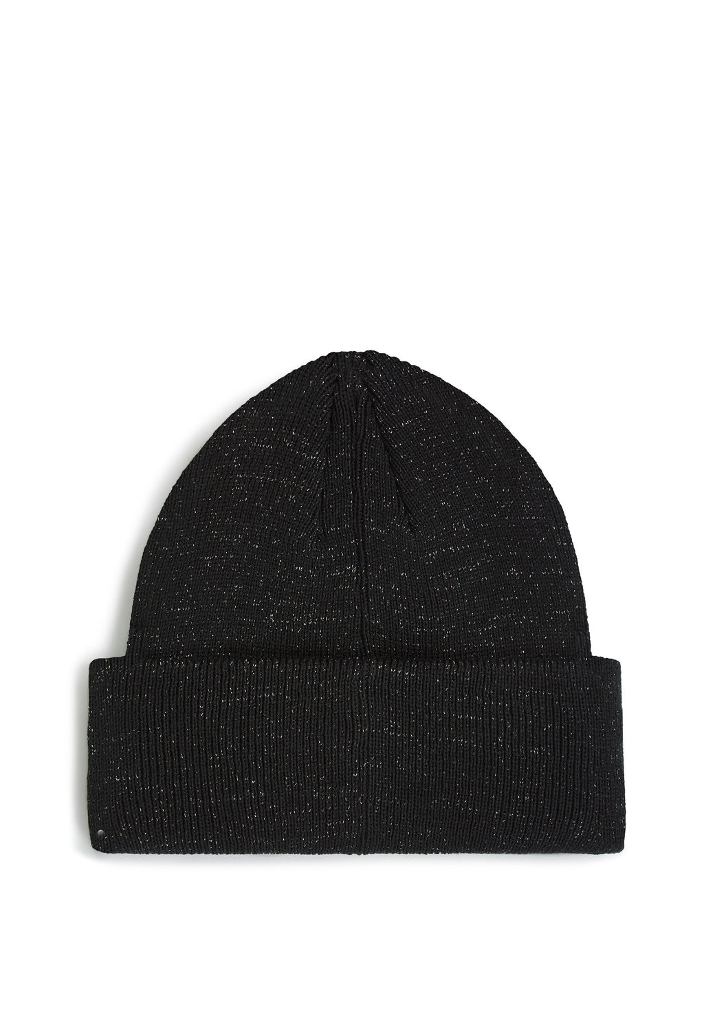 IKON RH LUREX BEANIE Media 3