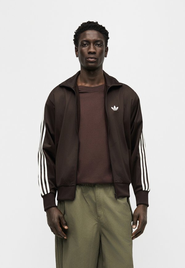 adidas Originals FIREBIRD TT