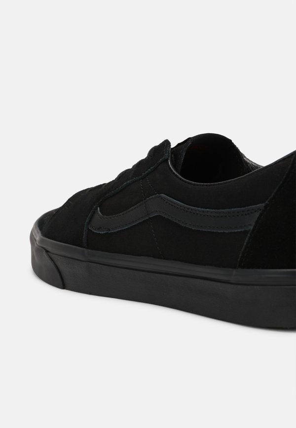 Vans SK8 LOW UNISEX