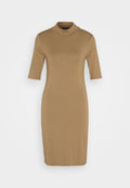 MODERN MOCKNECK - GAP - View 1