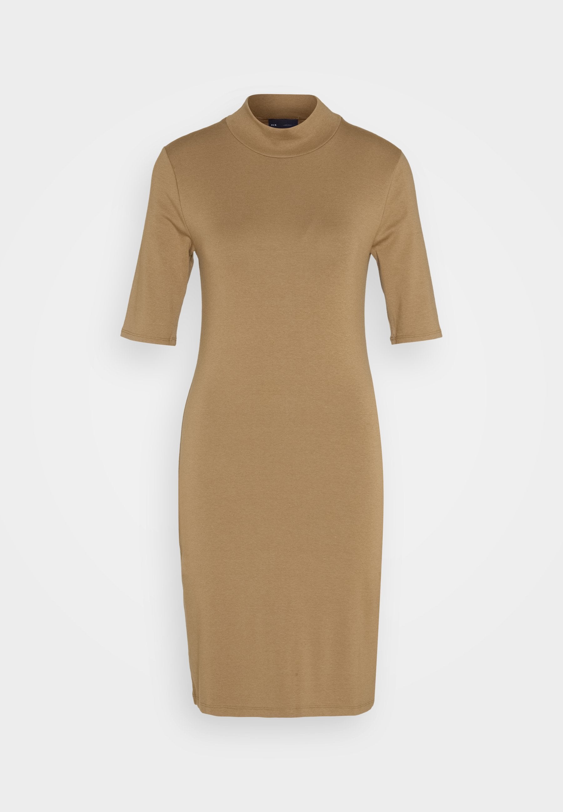 MODERN MOCKNECK - GAP - View 1