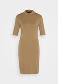 MODERN MOCKNECK - GAP - View 1