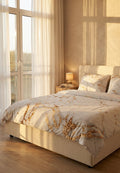 Dreamhouse