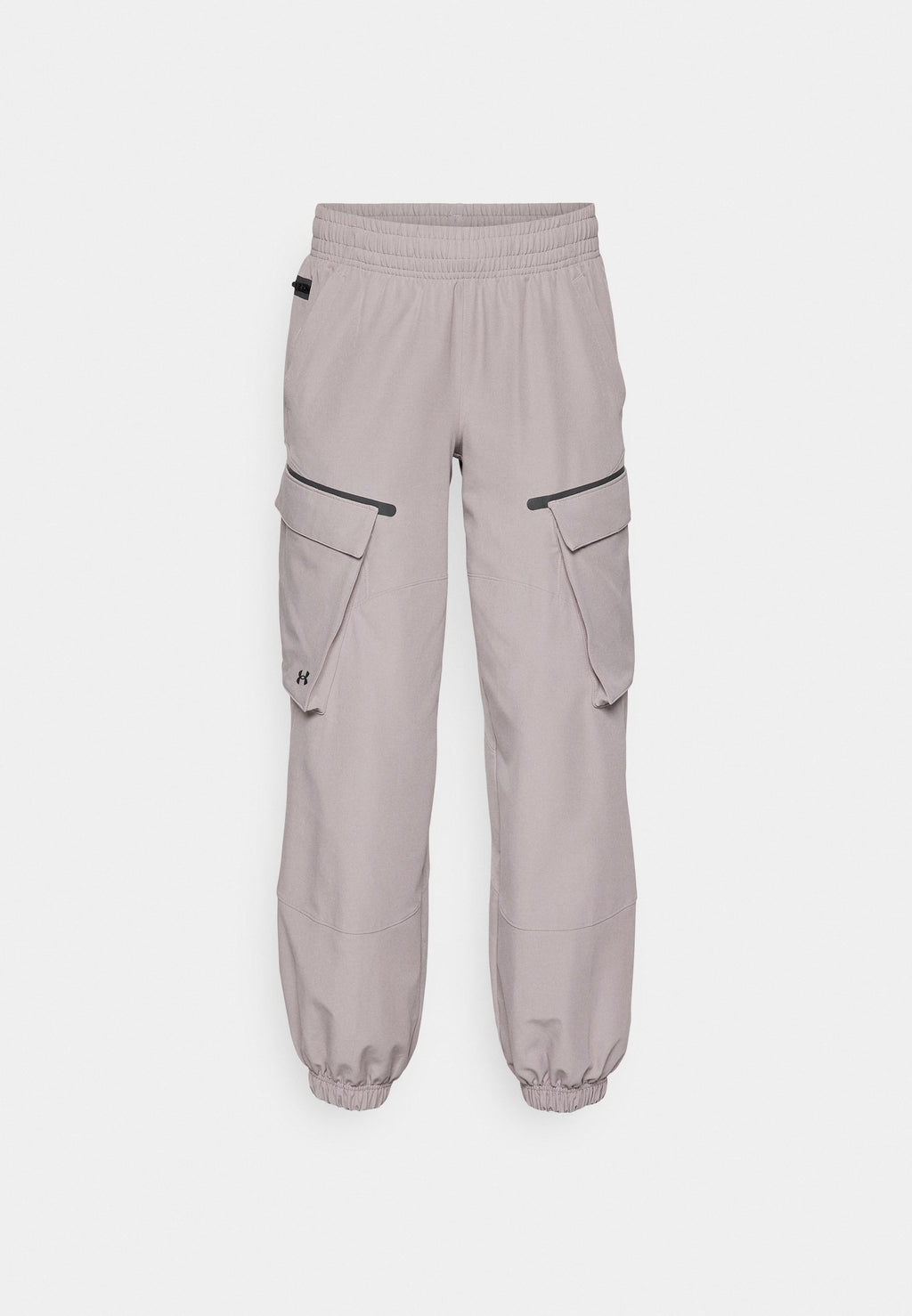 Under Armour UNSTOPPABLE