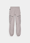 Under Armour UNSTOPPABLE