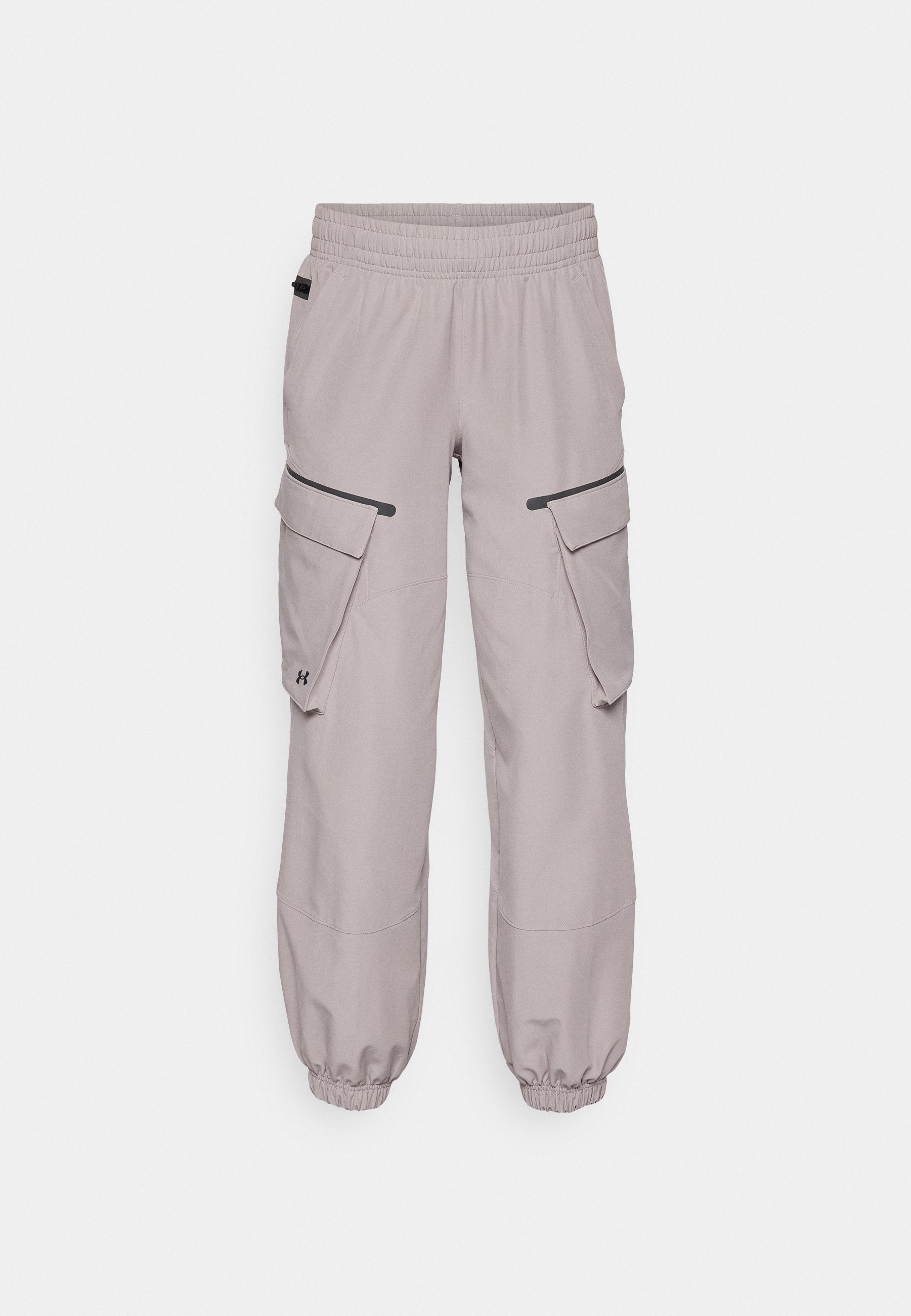 Under Armour UNSTOPPABLE