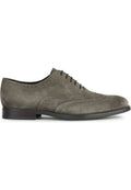 Geox U HAMPSTEAD