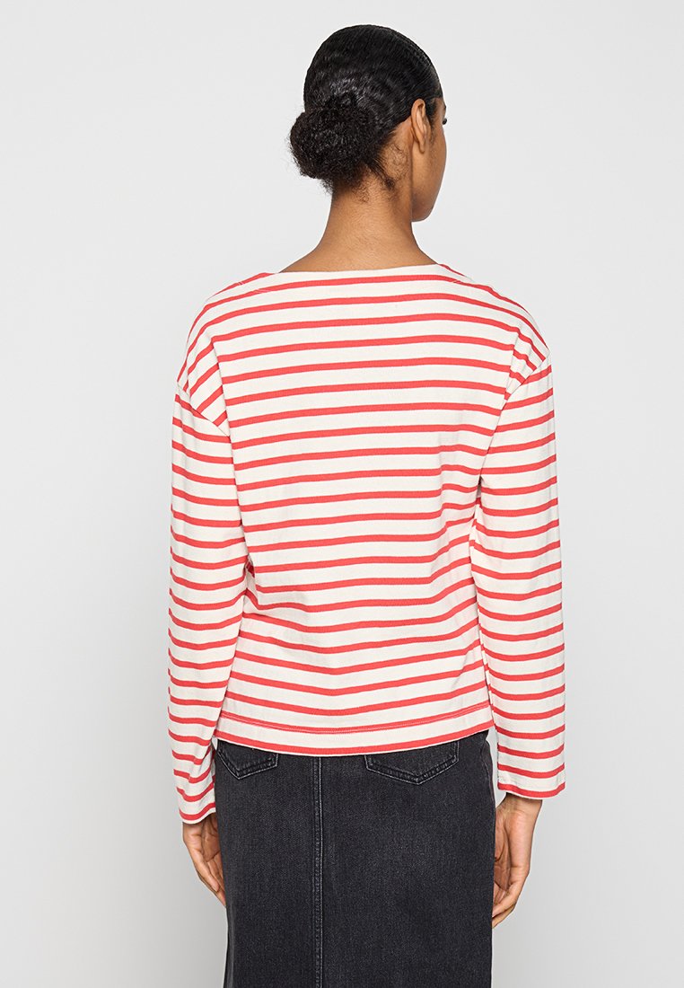 GAP MARIN
