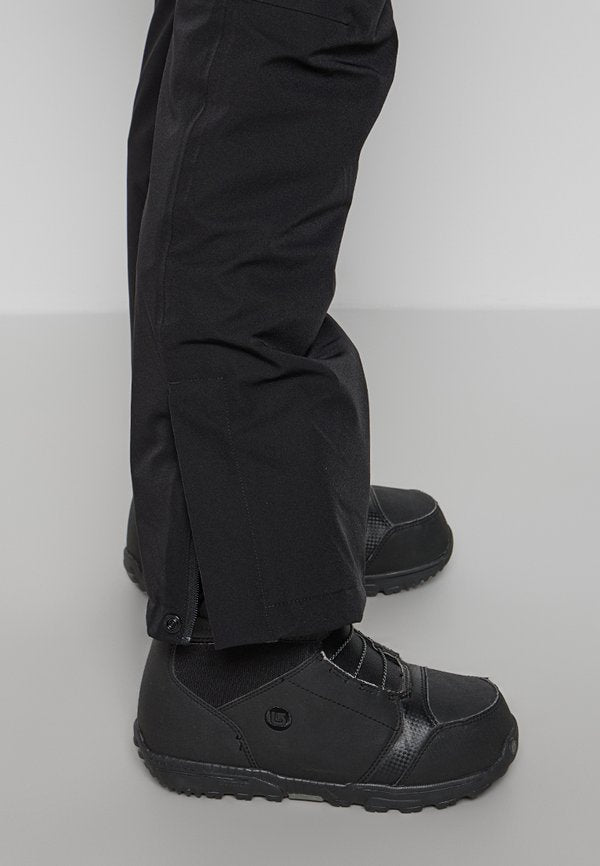 EA7 Emporio Armani