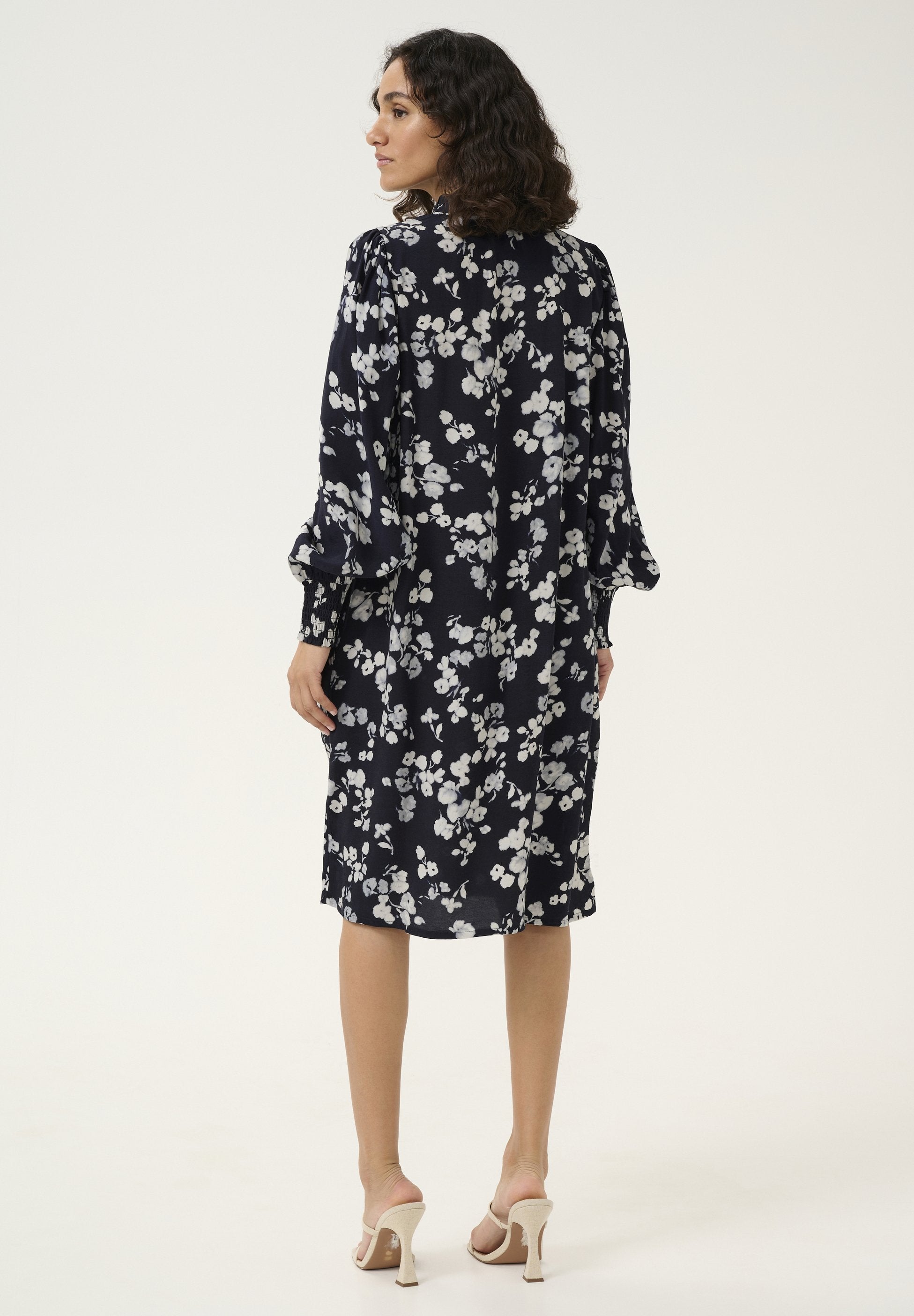 Kaffe KAALICE SHORT
