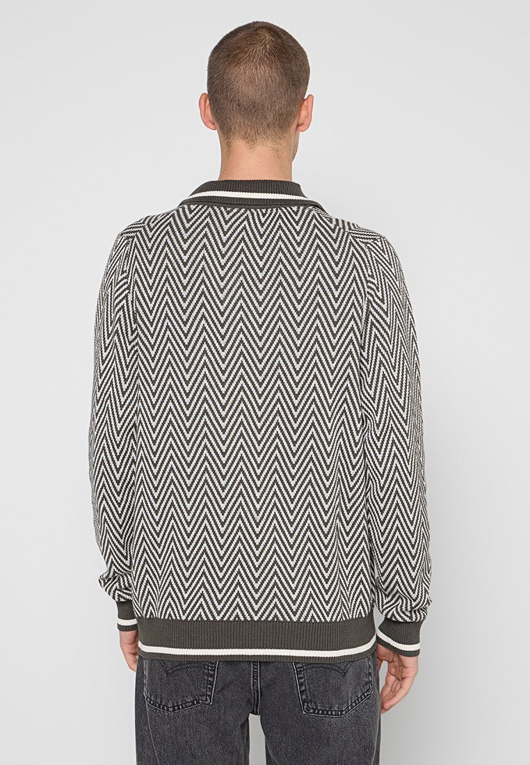 RELAXED FIT Media 2