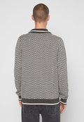 Lindbergh RELAXED FIT