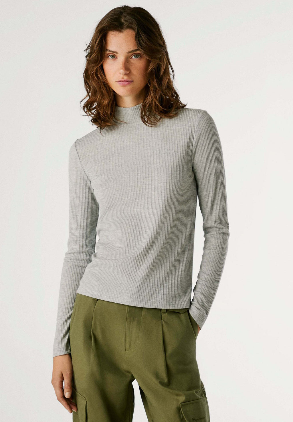 Pepe Jeans BARBARA