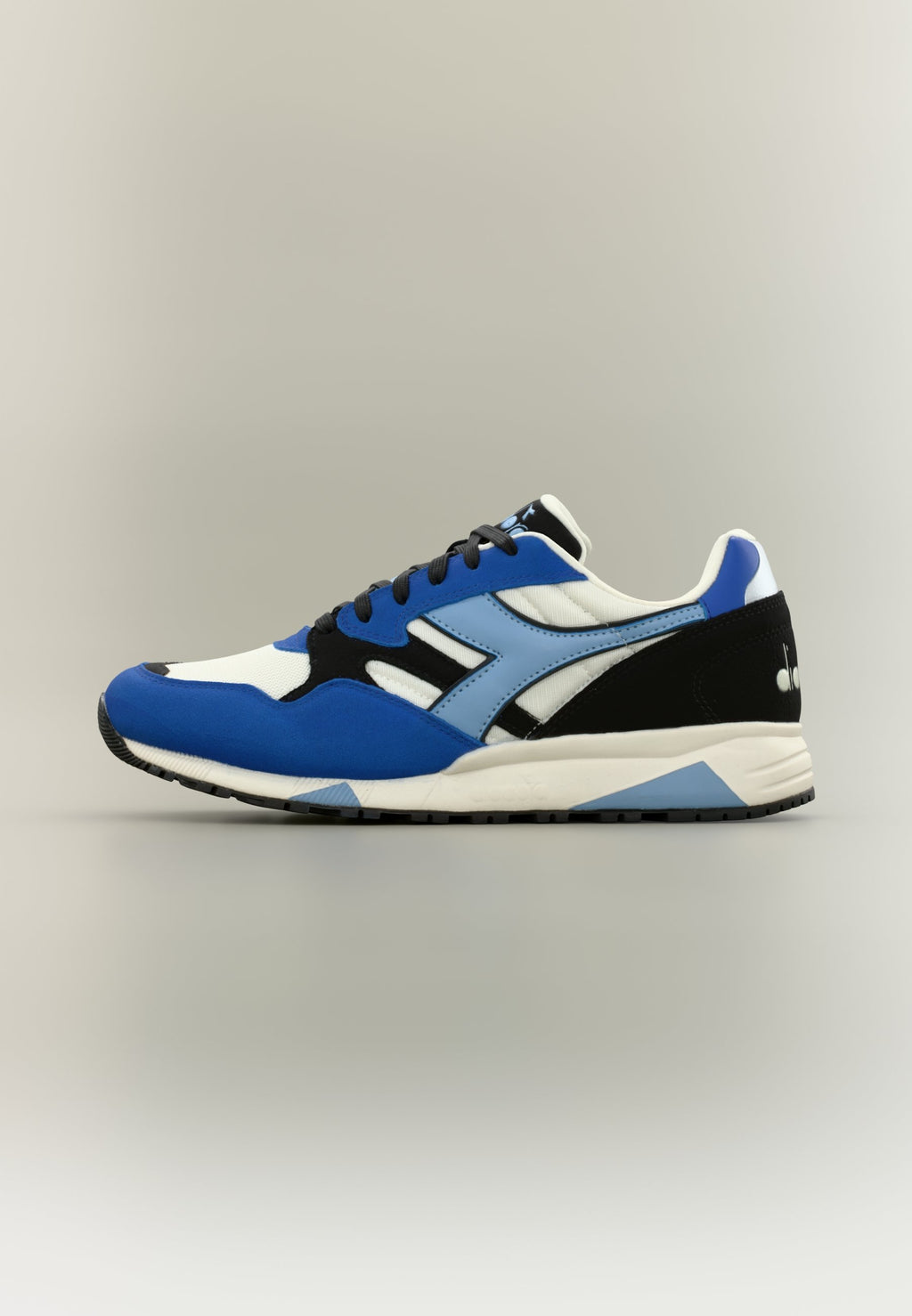 Diadora N902 UNISEX