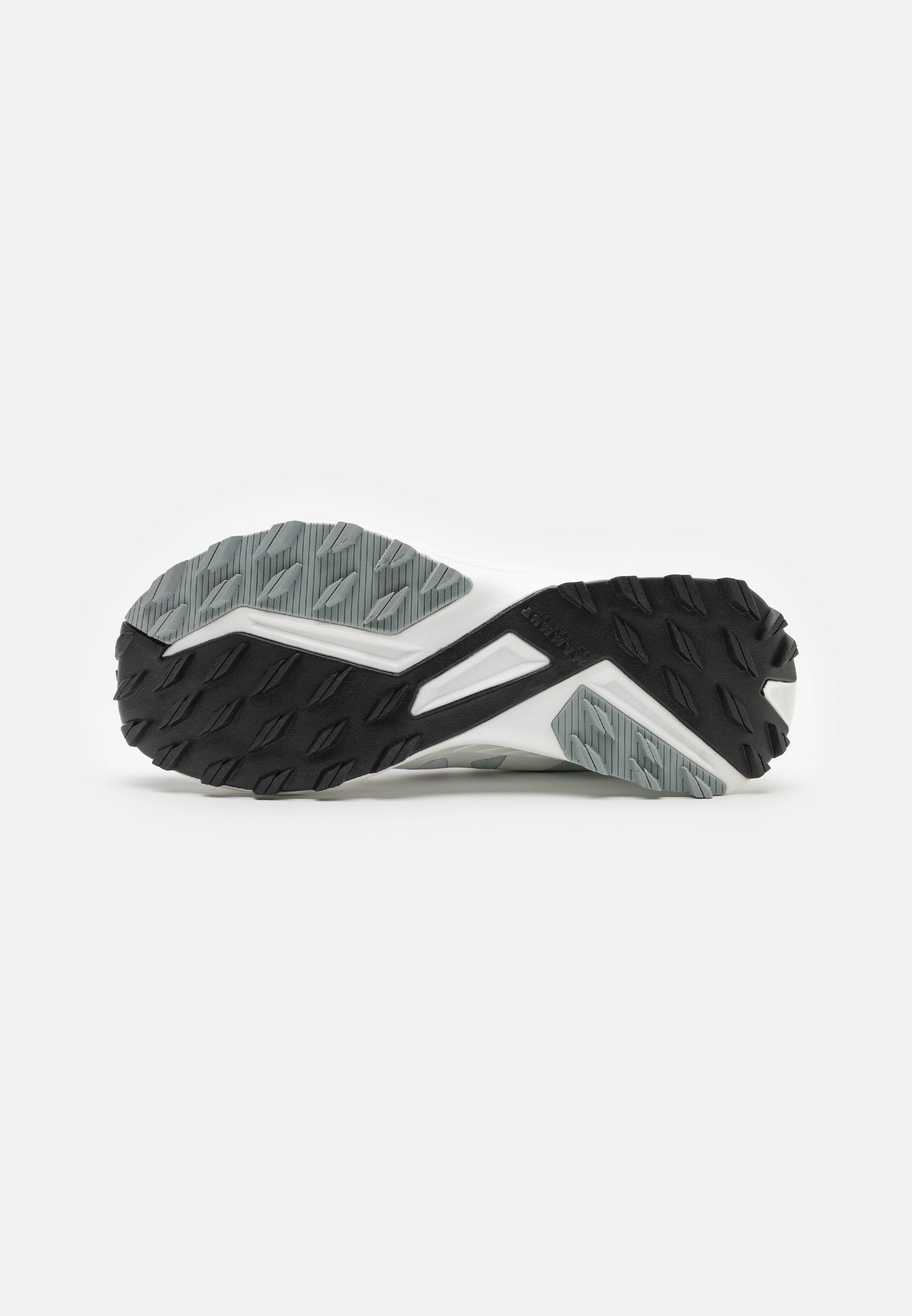 Mammut SAENTIS TR LOW WOMEN