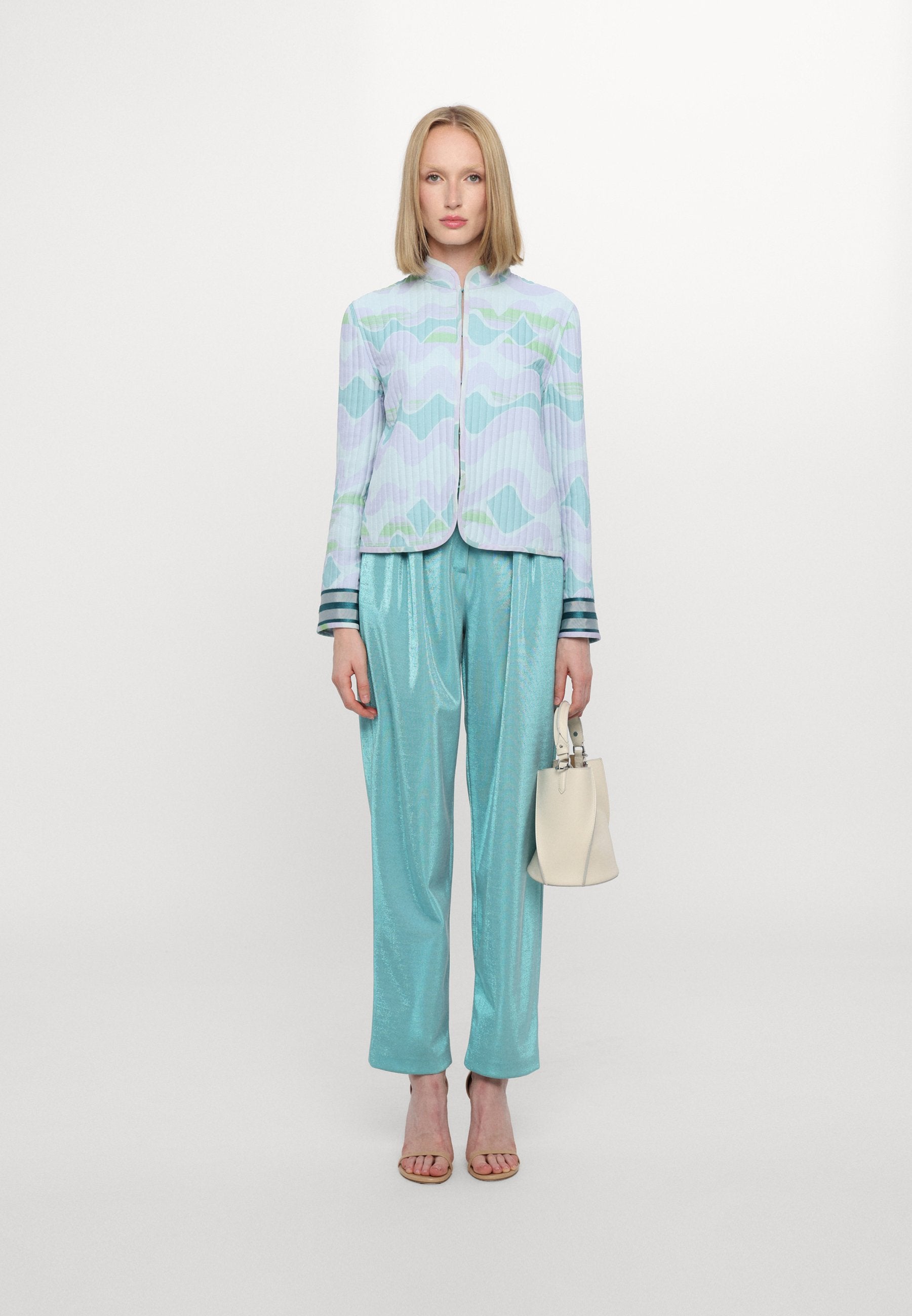 Emporio Armani READY TO WEAR