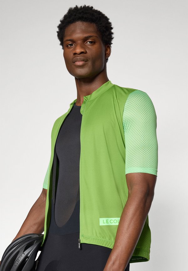 Le Col SPORT LIGHTWEIGHT